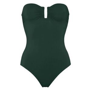 Eres Women `Cassiopee` One-Piece Swimsuit